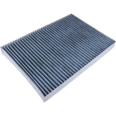 Filtre d'Air Blue Print - Cabine Passenger ADA102501 Filtre d'Air Blue Print - Cabine Passenger ADA102501
