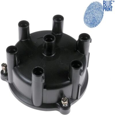 BLUE PRINT ADT314241 - Cap de aprindere BLUE PRINT ADT314241 - Cap de aprindere