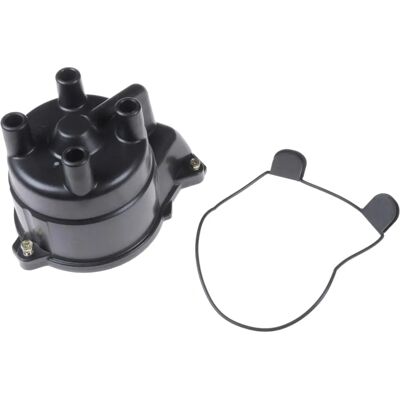 Blue Print A214222 Coperchio Accensione Honda - Per Accord, Civic Blue Print A214222 Coperchio Accensione Honda - Per Accord, Civic