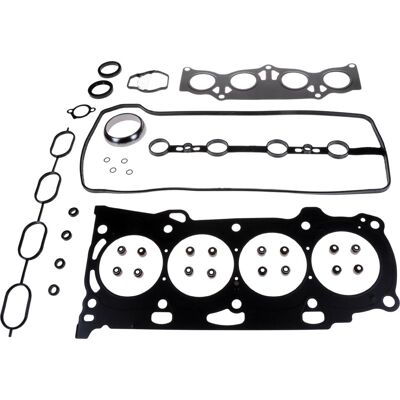 Blue Print ADT362102 - Set garnit de garnituri capul cilindru Blue Print ADT362102 - Set garnit de garnituri capul cilindru