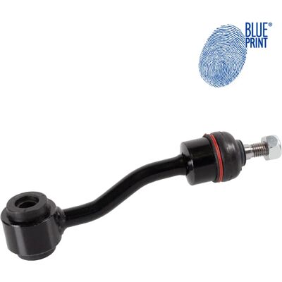 Blue Print Stabilointiyhteys ADA108503 - Stabilisaattori Blue Print Stabilointiyhteys ADA108503 - Stabilisaattori