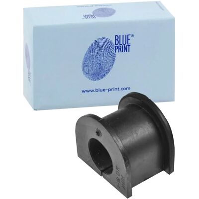 Blue Print ADG080143 Stabilointituki - Takajousi Blue Print ADG080143 Stabilointituki - Takajousi