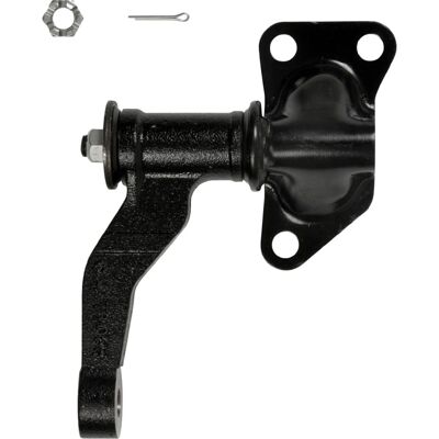 Blue Print Adn187113 Idler Arm - Idler Arm Blue Print Adn187113 Idler Arm - Idler Arm