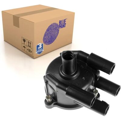 BLUE PRINT ADT314233 Cappuccio Distributore Accensione - Componente di Accensione BLUE PRINT ADT314233 Cappuccio Distributore Accensione - Componente di Accensione