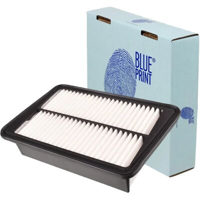 Blue Print Luftfilter ADA102224 - Luftfiltereinsatz Blue Print Luftfilter ADA102224 - Luftfiltereinsatz