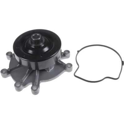 Pompa de apă Blue Print ADA109104 - Pompa de apă, Răcire motor Pompa de apă Blue Print ADA109104 - Pompa de apă, Răcire motor