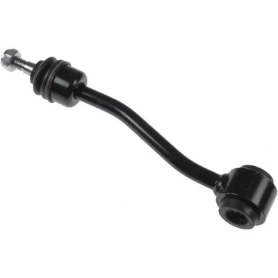 Blue Print ADA108505 Stabiliseringslink - Til Jeep Wrangler Blue Print ADA108505 Stabiliseringslink - Til Jeep Wrangler