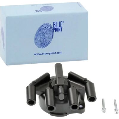 Blue Print ADM514215 Zünd-verteilerkappe - Für Mazda 323 & Familia Blue Print ADM514215 Zünd-verteilerkappe - Für Mazda 323 & Familia