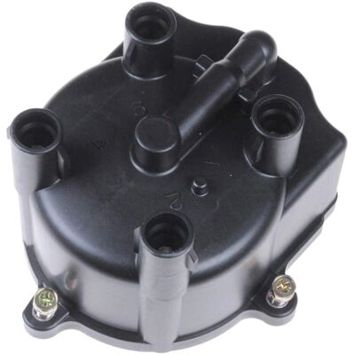 Blue Print ADT314236 Capuchon d'Allumeur - Pièce d'Allumage pour Toyota RAV4 Blue Print ADT314236 Capuchon d'Allumeur - Pièce d'Allumage pour Toyota RAV4