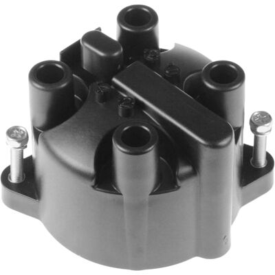 Blue Print Tête de Delco - Compatible avec Mitsubishi Nissan Proton - Tête d'Allumeur Blue Print Tête de Delco - Compatible avec Mitsubishi Nissan Proton - Tête d'Allumeur