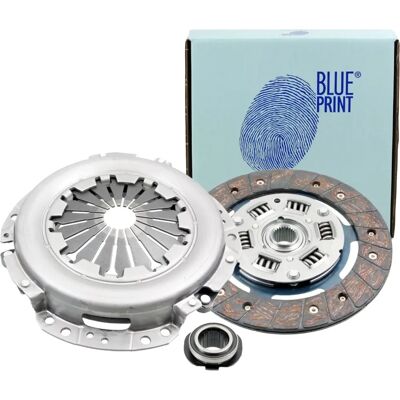 Blue Print Σετ συμπλεκτήρα ADC430117 - Σετ συμπλεκτήρα Blue Print Σετ συμπλεκτήρα ADC430117 - Σετ συμπλεκτήρα