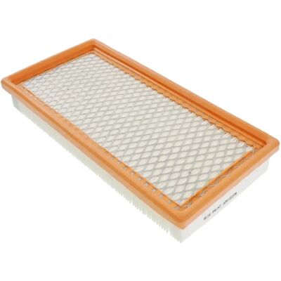 Blue Print Filtre à Air ADA102208 - Filtre à Air Blue Print Filtre à Air ADA102208 - Filtre à Air