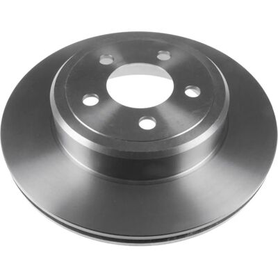 BLUE PRINT ADA104328 - Disc de frână ventilat pentru Chrysler 300C BLUE PRINT ADA104328 - Disc de frână ventilat pentru Chrysler 300C