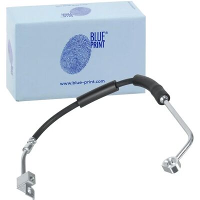 Blue Print ADA105318 - Wąż hamulcowy Jeep Cherokee - Prawa przednia oś Blue Print ADA105318 - Wąż hamulcowy Jeep Cherokee - Prawa przednia oś