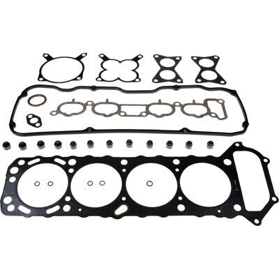 BLUE PRINT - ADN162108 - Nissan Navara Pick-up - Set garnituri BLUE PRINT - ADN162108 - Nissan Navara Pick-up - Set garnituri