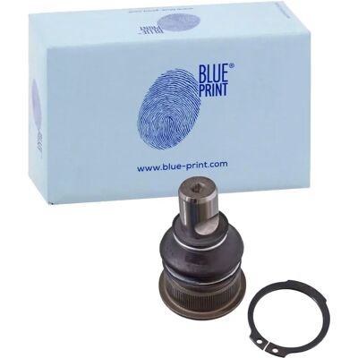 Blue Print ADA108609 Styrarm kugleled for Chrysler Neon Blue Print ADA108609 Styrarm kugleled for Chrysler Neon