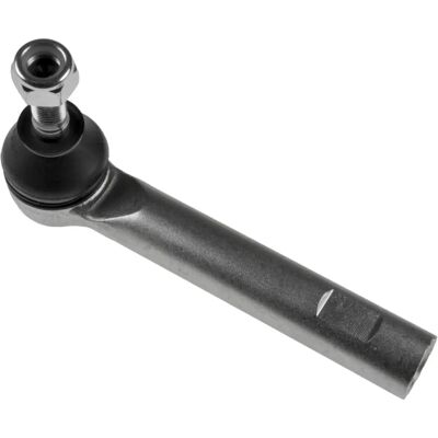 Toyota 4504609430 4504629425 Foraksels Ståloverdel med Låsemutter - Venstre og Høyre Toyota 4504609430 4504629425 Foraksels Ståloverdel med Låsemutter - Venstre og Høyre