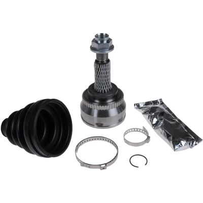 Ensemble de joints d'arbre de transmission Blue Print ADT38947B pour Toyota Celica Ensemble de joints d'arbre de transmission Blue Print ADT38947B pour Toyota Celica