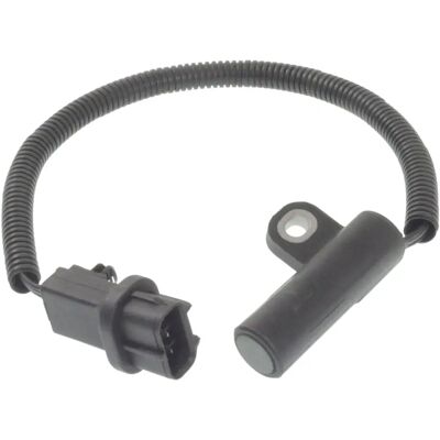 Blue Print ADA107202C - Svinghjuls position sensors Blue Print ADA107202C - Svinghjuls position sensors