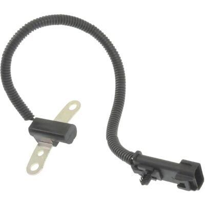 Blue Print ADA107203C - Kræftakselsensor til Jeep Cherokee Wrangler Blue Print ADA107203C - Kræftakselsensor til Jeep Cherokee Wrangler