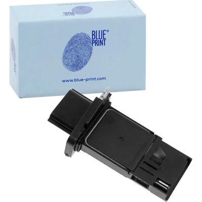Blue Print ADN174203C Αισθητήρας μάζας αέρα με θερμικό στοιχείο - Αισθητήρας ροής αέρα Blue Print ADN174203C Αισθητήρας μάζας αέρα με θερμικό στοιχείο - Αισθητήρας ροής αέρα