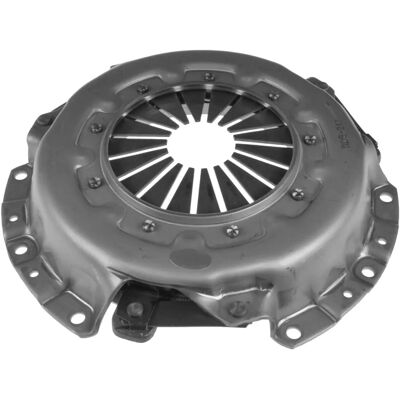 Blue Print ADC43214N Clutch Mekanisme - 3 Års Garanti Blue Print ADC43214N Clutch Mekanisme - 3 Års Garanti