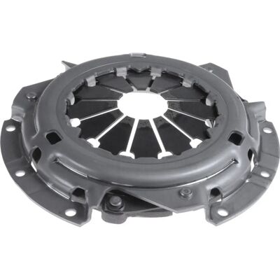 Blue Print ADM53243N Clutch Mekanisme - Clutch Mechanism Blue Print ADM53243N Clutch Mekanisme - Clutch Mechanism