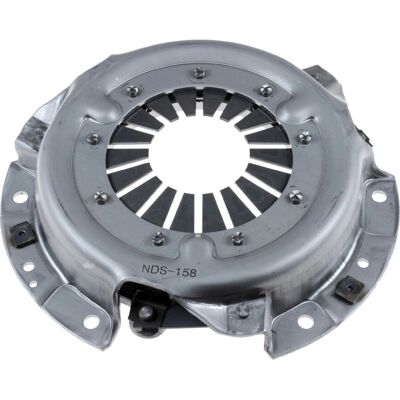 BLUE PRINT ADN13219N Μηχανισμός Συμπλέκτη Nissan - Sunny 2 Hatchback BLUE PRINT ADN13219N Μηχανισμός Συμπλέκτη Nissan - Sunny 2 Hatchback