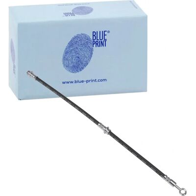 Højre bag bremse slange Nissan ADN153190 - Bremse del Højre bag bremse slange Nissan ADN153190 - Bremse del
