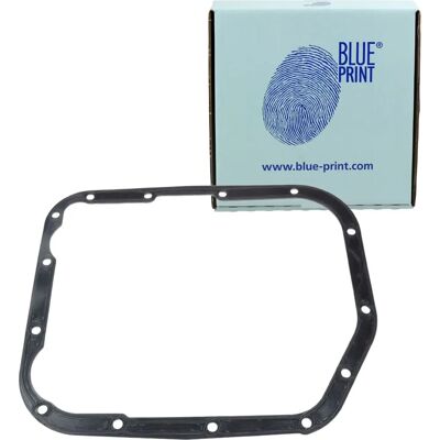 Joint de Carter d'huile de boîte automatique Blue Print - ADA106401 Joint de Carter d'huile de boîte automatique Blue Print - ADA106401