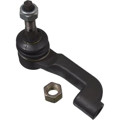 Blue Print ADA108701 Venstre foran styrestang - Styring Blue Print ADA108701 Venstre foran styrestang - Styring
