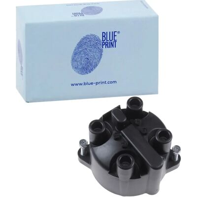 Blue Print ADC414221 - Tête d'Allumeur pour Mitsubishi Space Blue Print ADC414221 - Tête d'Allumeur pour Mitsubishi Space