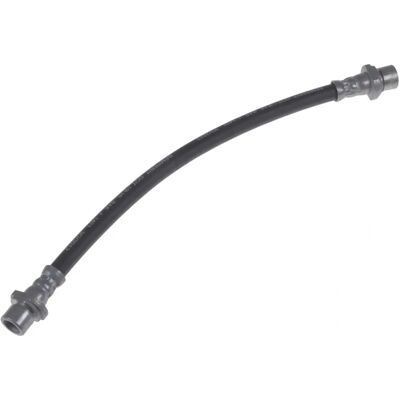 Blue Print ADT353241 Bremseslange for Toyota Land Cruiser - Bremseslange Blue Print ADT353241 Bremseslange for Toyota Land Cruiser - Bremseslange