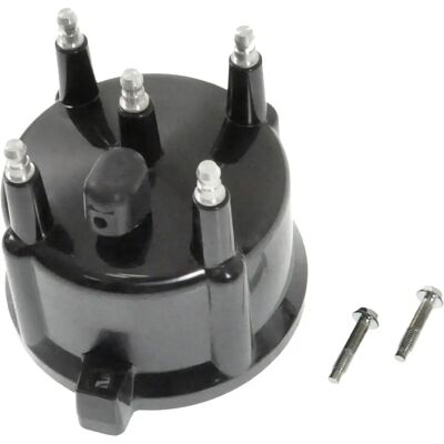 Blue Print ADA101402 Tappo Distribuzione - Distributor Cap Blue Print ADA101402 Tappo Distribuzione - Distributor Cap