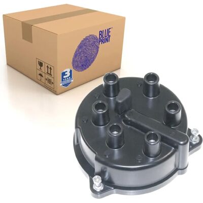 Blue Print Mitsubishi Galant Tappo distributore - ADC414222 Blue Print Mitsubishi Galant Tappo distributore - ADC414222