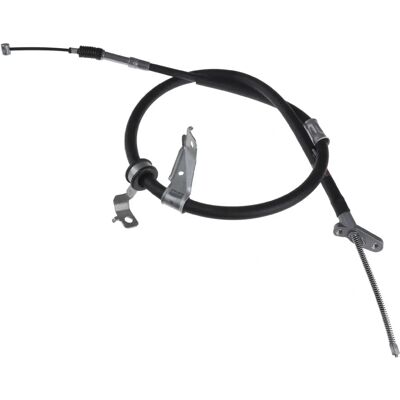 Bremsekabel ADT346302 - Høyre bak for Toyota RAV4 II SUV Bremsekabel ADT346302 - Høyre bak for Toyota RAV4 II SUV