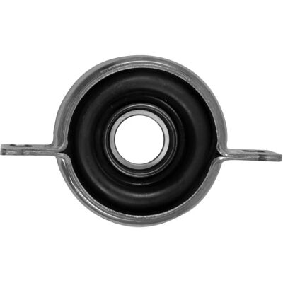 Blue Print Hilux Center Support Bearing - Drive Shaft Blue Print Hilux Center Support Bearing - Drive Shaft