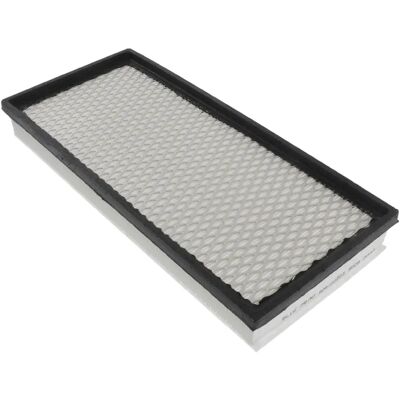 Filtro aria Blue Print ADA102223 - Jeep Wrangler Filtro aria Blue Print ADA102223 - Jeep Wrangler