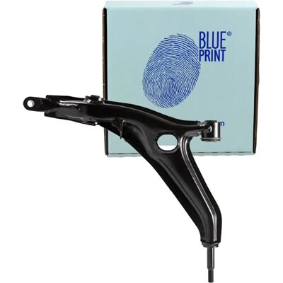 BLUE PRINT ADH286113 Teräksinen ripustusvarsi - Vasen etu - 3 vuoden takuu BLUE PRINT ADH286113 Teräksinen ripustusvarsi - Vasen etu - 3 vuoden takuu
