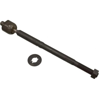 Blue Print Axial Joint - Axial joint for Toyota 4550347030 Blue Print Axial Joint - Axial joint for Toyota 4550347030