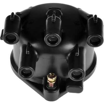 Blue Print Nissan ADN114224 - Capot d'allumeur pour Nissan 100nx, Primera, Sunny Blue Print Nissan ADN114224 - Capot d'allumeur pour Nissan 100nx, Primera, Sunny