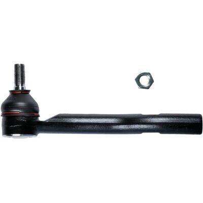 Blue Print Styrekugle 192mm til Toyota Camry & Lexus Blue Print Styrekugle 192mm til Toyota Camry & Lexus