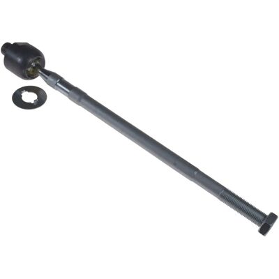 Blue Print ADG087145 Indre styrestang til Hyundai Matrix - 323mm Blue Print ADG087145 Indre styrestang til Hyundai Matrix - 323mm
