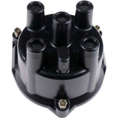 Blue Print ADN114225 - Capac distribuitor pentru Nissan Sunny 100NX Primera Y10 Blue Print ADN114225 - Capac distribuitor pentru Nissan Sunny 100NX Primera Y10