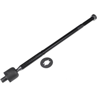 Blue Print ADT387175 Articulatie axială - Articulatie axială, compatibilă cu Toyota Blue Print ADT387175 Articulatie axială - Articulatie axială, compatibilă cu Toyota