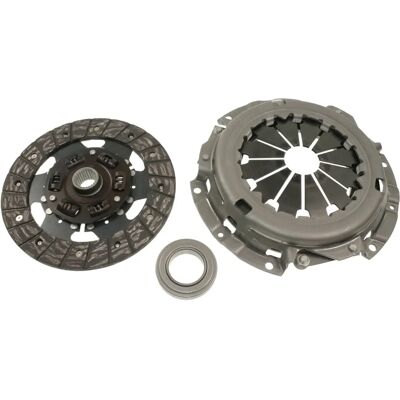 BLUE PRINT Σετ συμπλέκτη τριών τεμαχίων - Clutch Kit BLUE PRINT Σετ συμπλέκτη τριών τεμαχίων - Clutch Kit