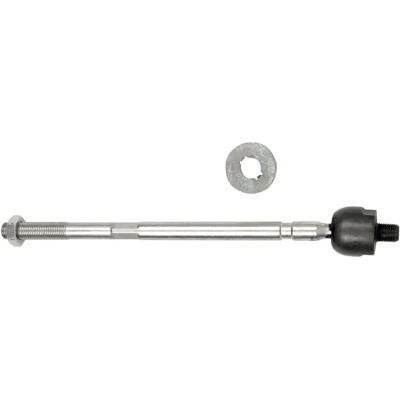 Blue Print ADT387127 - Akslenke - Suspension komponent Blue Print ADT387127 - Akslenke - Suspension komponent