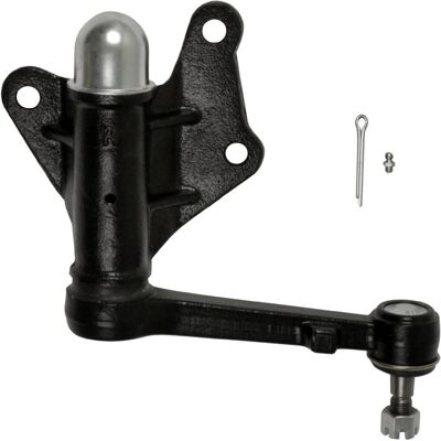 Toyota ADT387137 Välimittainen ohjausnivel - HILUX 5/6, 4Runner Toyota ADT387137 Välimittainen ohjausnivel - HILUX 5/6, 4Runner