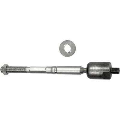 BLUE PRINT ADT387168 Ohjausvarsivarsi - Etupyörän vasen/oikea, 3 vuoden takuu BLUE PRINT ADT387168 Ohjausvarsivarsi - Etupyörän vasen/oikea, 3 vuoden takuu