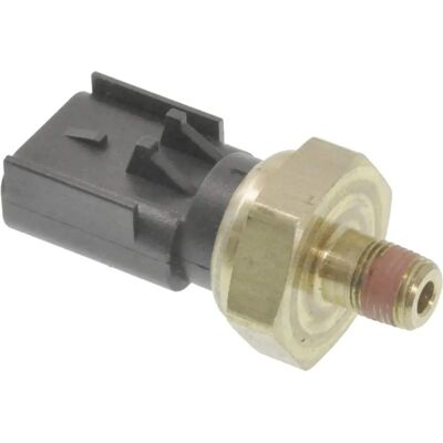 Interrupteur de pression d'huile Blue Print ADA106605C pour Jeep, Chrysler, Dodge Interrupteur de pression d'huile Blue Print ADA106605C pour Jeep, Chrysler, Dodge